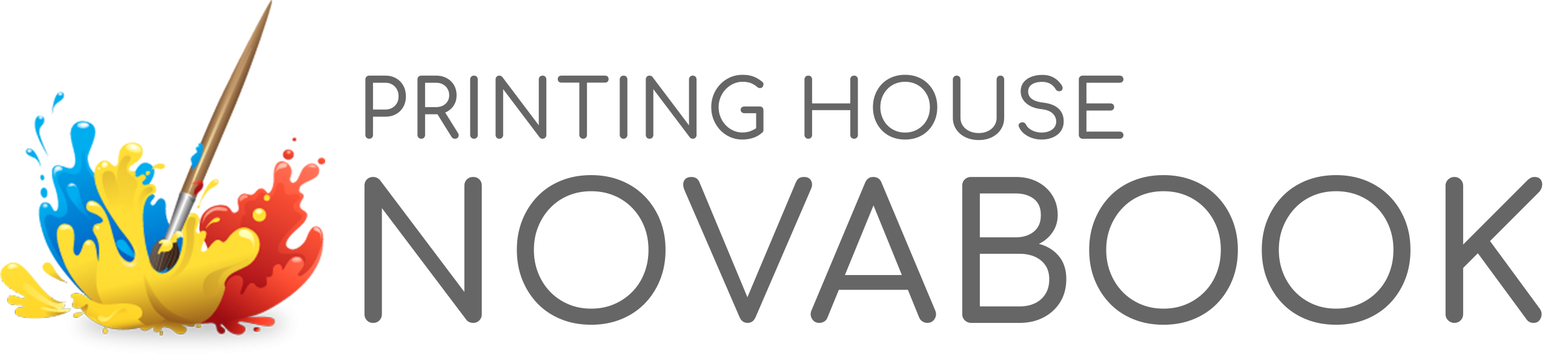 NOVABOOK