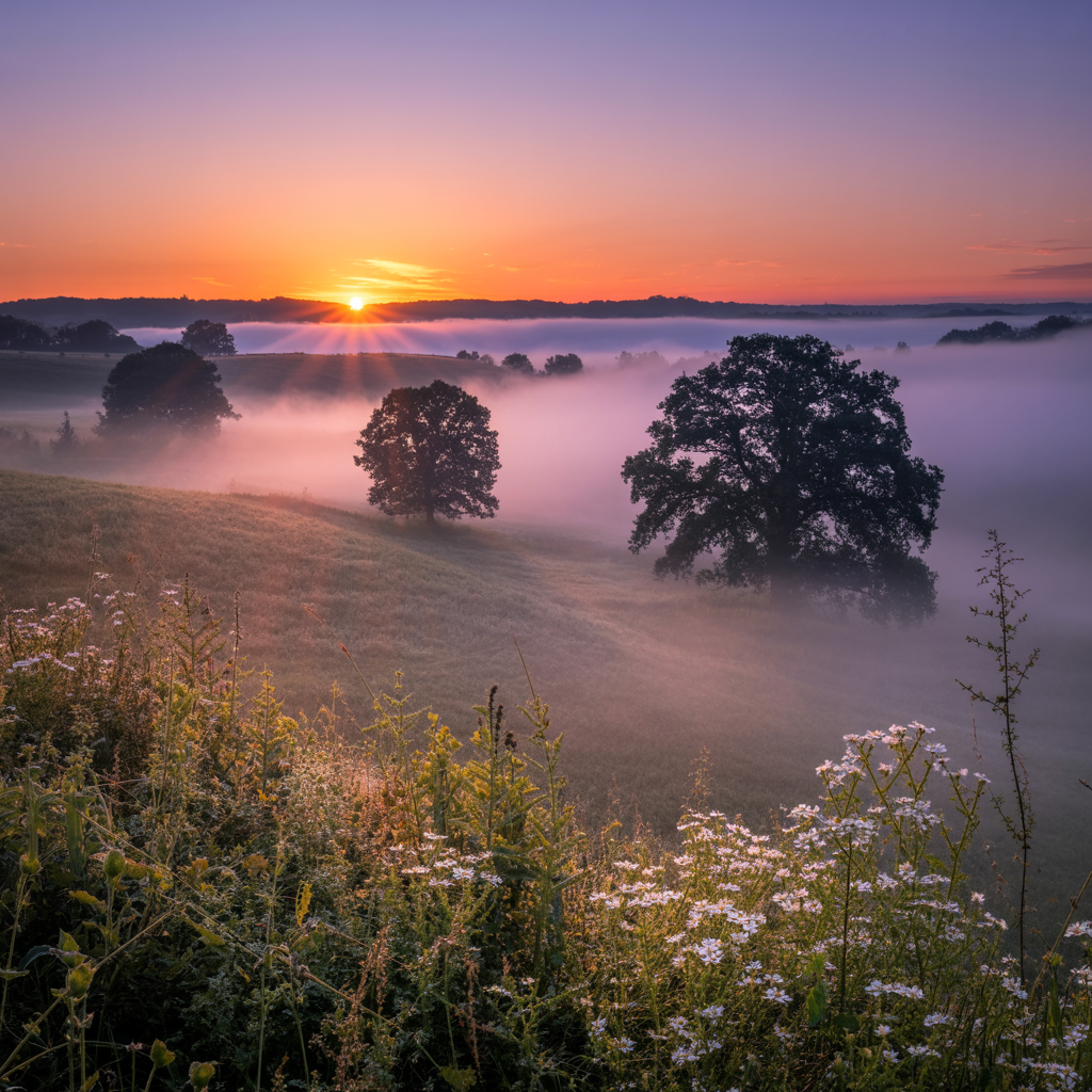 New Day